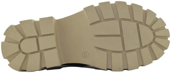 Купить 231102т-1 KAPIKA Туфли детские за 5 950 руб. в интернет-магазине Дом Обуви