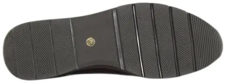 Купить N030-D3-SW1-T1818 Roscote Туфли мужские за 3 490 руб. в интернет-магазине Дом Обуви