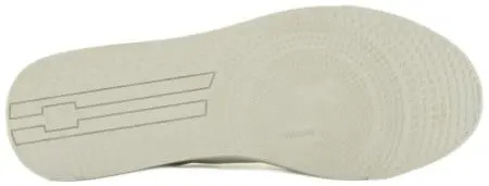 Купить 807300/12-01 KEDDO Кеды женские за 1 670 руб. в интернет-магазине Дом Обуви