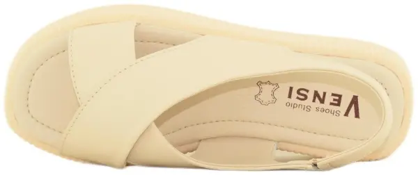 Купить NU018-3 VENSI Босоножки женские за 2 810 руб. в интернет-магазине Дом Обуви Купить NU018-3 VENSI Босоножки женские за 2 810 руб. в интернет-магазине Дом Обуви