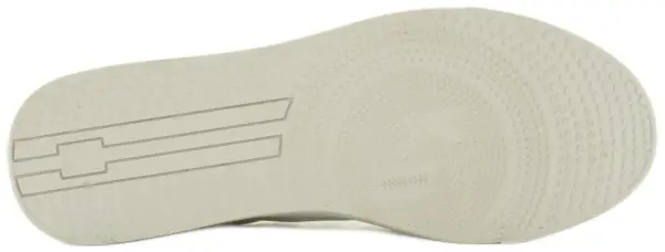 Купить 807300/12-01 KEDDO Кеды женские за 1 670 руб. в интернет-магазине Дом Обуви