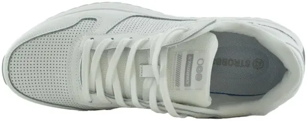 Купить C3673-6 STROBBS Кроссовки мужские за 6 120 руб. в интернет-магазине Дом Обуви Купить C3673-6 STROBBS Кроссовки мужские за 6 120 руб. в интернет-магазине Дом Обуви