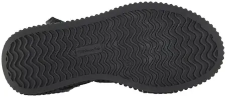 Купить 1-1-28017-42-001 TAMARIS Босоножки женские за 7 200 руб. в интернет-магазине Дом Обуви