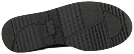 Купить 928304/04-02 BETSY Туфли подростковые за 2 790 руб. в интернет-магазине Дом Обуви