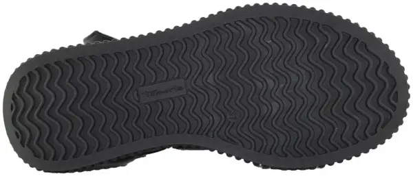 Купить 1-1-28017-42-001 TAMARIS Босоножки женские за 7 200 руб. в интернет-магазине Дом Обуви