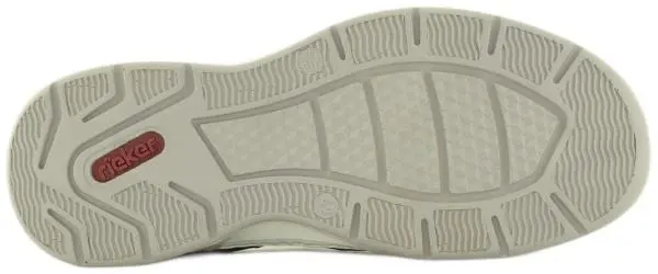 Купить 14353-45 Rieker Слипоны мужские  за 4 170 руб. в интернет-магазине Дом Обуви