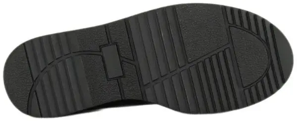 Купить 928304/04-02 BETSY Туфли подростковые за 2 790 руб. в интернет-магазине Дом Обуви