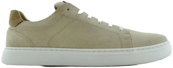 Купить 120-1029-36 Magellan Кеды мужские за 4 960 руб. в интернет-магазине Дом Обуви Купить 120-1029-36 Magellan Кеды мужские за 4 960 руб. в интернет-магазине Дом Обуви