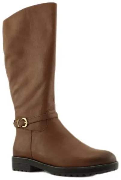 Купить V10-091391/8 Respect сапоги женские  за 5 200 руб. в интернет-магазине Дом Обуви