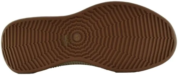 Купить CVS271_JRT02-2302-06_BEIGE El Tempo Кроссовки мужские за 4 920 руб. в интернет-магазине Дом Обуви