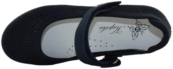 Купить 221008н-2 KAPIKA Туфли детские за 3 590 руб. в интернет-магазине Дом Обуви