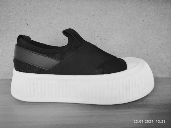 Купить AS23-057-1 VENSI Кеды женские за 4 580 руб. в интернет-магазине Дом Обуви Купить AS23-057-1 VENSI Кеды женские за 4 580 руб. в интернет-магазине Дом Обуви