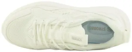 Купить F7302-6 STROBBS Кроссовки женские за 4 280 руб. в интернет-магазине Дом Обуви Купить F7302-6 STROBBS Кроссовки женские за 4 280 руб. в интернет-магазине Дом Обуви