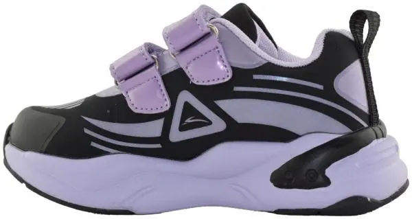 Купить 72895с-1 KAPIKA Кроссовки детские  за 3 490 руб. в интернет-магазине Дом Обуви