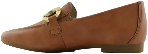 Купить D0K09-22 REMONTE Лоферы женские за 8 950 руб. в интернет-магазине Дом Обуви