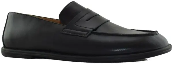 Купить 867070/02-03 KEDDO Лоферы мужские за 6 060 руб. в интернет-магазине Дом Обуви