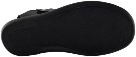 Купить 36-912-40 Magellan Сандалии мужские за 3 500 руб. в интернет-магазине Дом Обуви