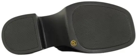 Купить XBW-31013-3A-SP MADELLA Сабо женские  за 7 070 руб. в интернет-магазине Дом Обуви