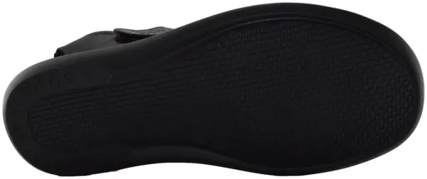 Купить 36-912-40 Magellan Сандалии мужские за 3 500 руб. в интернет-магазине Дом Обуви