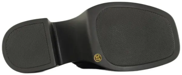 Купить XBW-31013-3A-SP MADELLA Сабо женские  за 4 950 руб. в интернет-магазине Дом Обуви