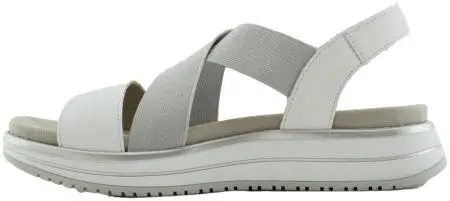 Купить D1J50-80 REMONTE Босоножки женские за 4 870 руб. в интернет-магазине Дом Обуви