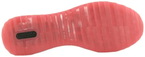 Купить R2535-81 REMONTE Кроссовки женские за 6 360 руб. в интернет-магазине Дом Обуви
