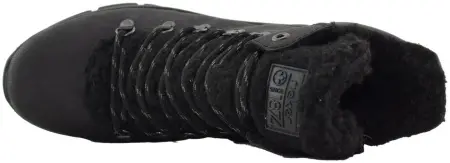 Купить 48030-00 RIEKER Ботинки женские за 7 450 руб. в интернет-магазине Дом Обуви