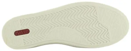 Купить B4979-14 Rieker Туфли мужские за 3 230 руб. в интернет-магазине Дом Обуви