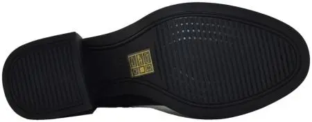 Купить 25-DMA16-15-101 LADY COUTURE Ботильоны женские за 7 140 руб. в интернет-магазине Дом Обуви