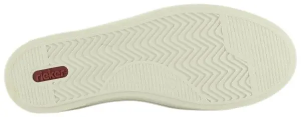 Купить B4979-14 Rieker Туфли мужские за 3 230 руб. в интернет-магазине Дом Обуви