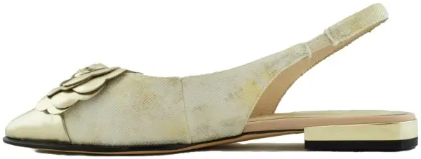 Купить A767H-S106-G360 JA'VENSI Туфли женские  за 7 060 руб. в интернет-магазине Дом Обуви Купить A767H-S106-G360 JA'VENSI Туфли женские  за 7 060 руб. в интернет-магазине Дом Обуви