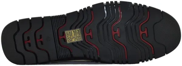 Купить CUG43_ELC23-047_BROWN EL TEMPO Мокасины мужские за 7 540 руб. в интернет-магазине Дом Обуви Купить CUG43_ELC23-047_BROWN EL TEMPO Мокасины мужские за 7 540 руб. в интернет-магазине Дом Обуви