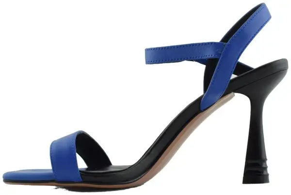 Купить VS56-174155/8 RESPECT Туфли женские летние за 6 050 руб. в интернет-магазине Дом Обуви