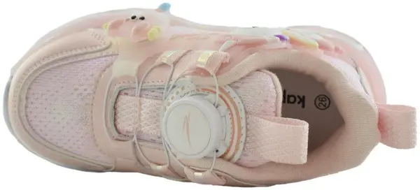 Купить 721028-1 KAPIKA Кроссовки детские за 4 140 руб. в интернет-магазине Дом Обуви