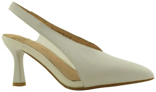 Купить ZFS-S21H05-5B-KZ MADELLA Туфли летние женские за 2 880 руб. в интернет-магазине Дом Обуви