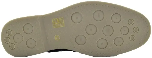 Купить A528-8-964 GIOVANNI BRUNO Лоферы мужские за 6 910 руб. в интернет-магазине Дом Обуви