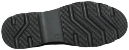 Купить 54392ут KAPIKA Ботинки детские за 4 970 руб. в интернет-магазине Дом Обуви