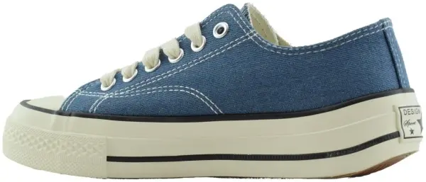 Купить T-11179-C TomMiki Кеды детские  за 1 960 руб. в интернет-магазине Дом Обуви