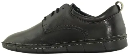 Купить B865чп Sergio Mareatti Полуботинки мужские за 4 860 руб. в интернет-магазине Дом Обуви