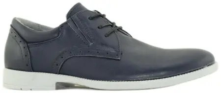 Купить SMR1275/6 Sergio Mareatti Туфли детские за 3 500 руб. в интернет-магазине Дом Обуви