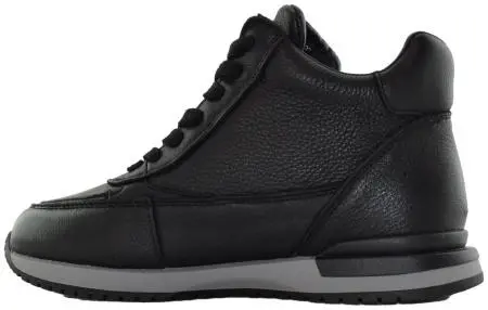 Купить DBY-RA002-004-1 VENSI Ботинки женские  за 8 840 руб. в интернет-магазине Дом Обуви