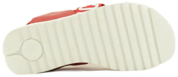 Купить 917301/05-04 BETSY Сандалии детские  за 1 500 руб. в интернет-магазине Дом Обуви