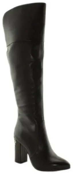 Купить 331076-B201B30 (1) Сavaletto Сапоги женские  за 8 540 руб. в интернет-магазине Дом Обуви