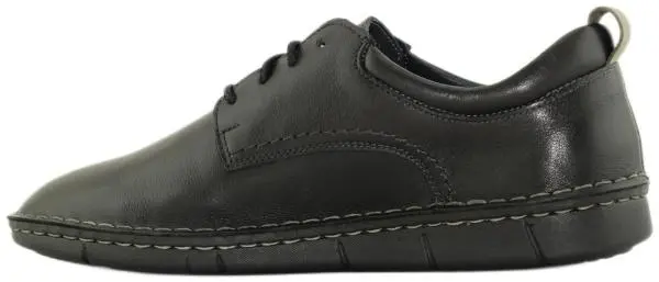 Купить B865чп Sergio Mareatti Полуботинки мужские за 4 860 руб. в интернет-магазине Дом Обуви