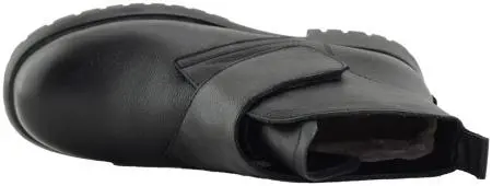 Купить AS51163-17 VENSI Ботинки женские за 7 030 руб. в интернет-магазине Дом Обуви Купить AS51163-17 VENSI Ботинки женские за 7 030 руб. в интернет-магазине Дом Обуви