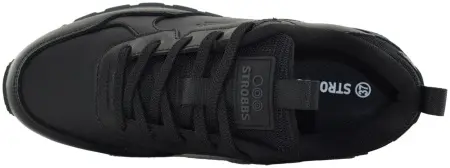 Купить F7509-3 STROBBS Кроссовки женские за 5 440 руб. в интернет-магазине Дом Обуви