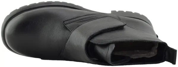 Купить AS51163-17 VENSI Ботинки женские за 7 030 руб. в интернет-магазине Дом Обуви Купить AS51163-17 VENSI Ботинки женские за 7 030 руб. в интернет-магазине Дом Обуви