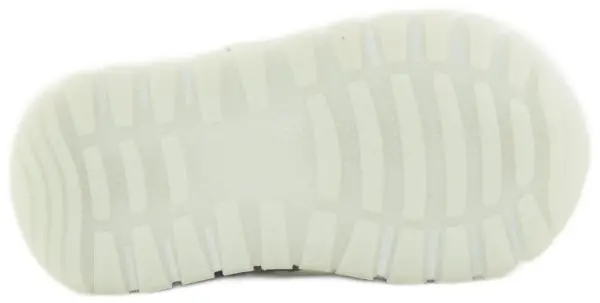 Купить 21477т-1 KAPIKA Кроссовки детские за 3 220 руб. в интернет-магазине Дом Обуви