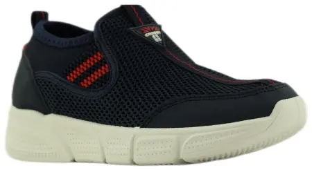 Купить 217044/02-01 CROSBY Кроссовки детские за 1 300 руб. в интернет-магазине Дом Обуви