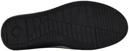 Купить 10419-00 RIEKER Туфли мужские за 7 950 руб. в интернет-магазине Дом Обуви